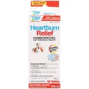 the-relief-products-heartburn-relief-50c-4.jpg