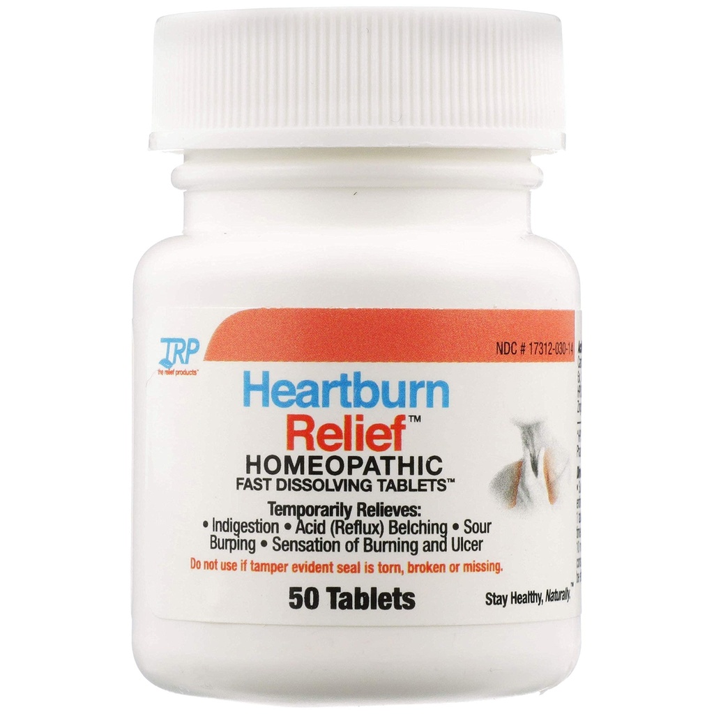 the-relief-products-heartburn-relief-50c-3.jpg