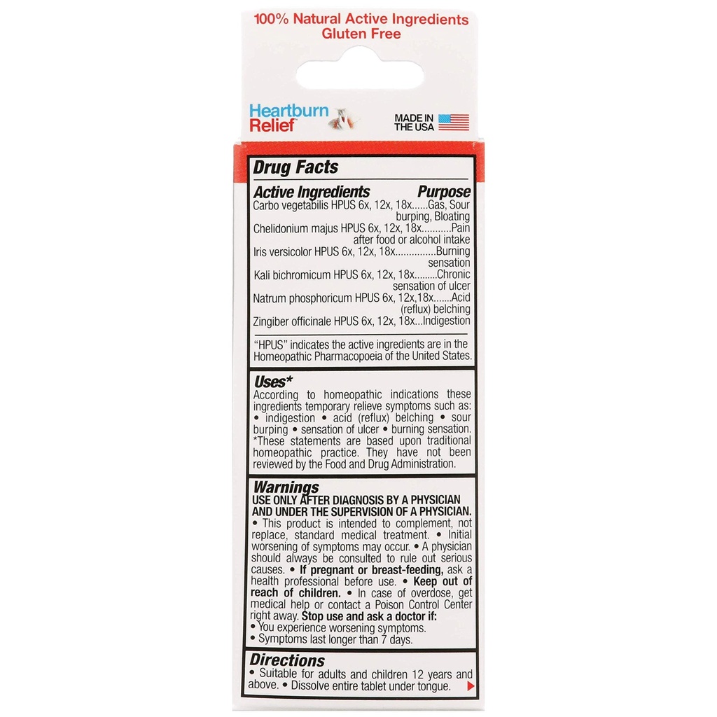 the-relief-products-heartburn-relief-50c-5.jpg