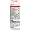 the-relief-products-heartburn-relief-50c-5.jpg
