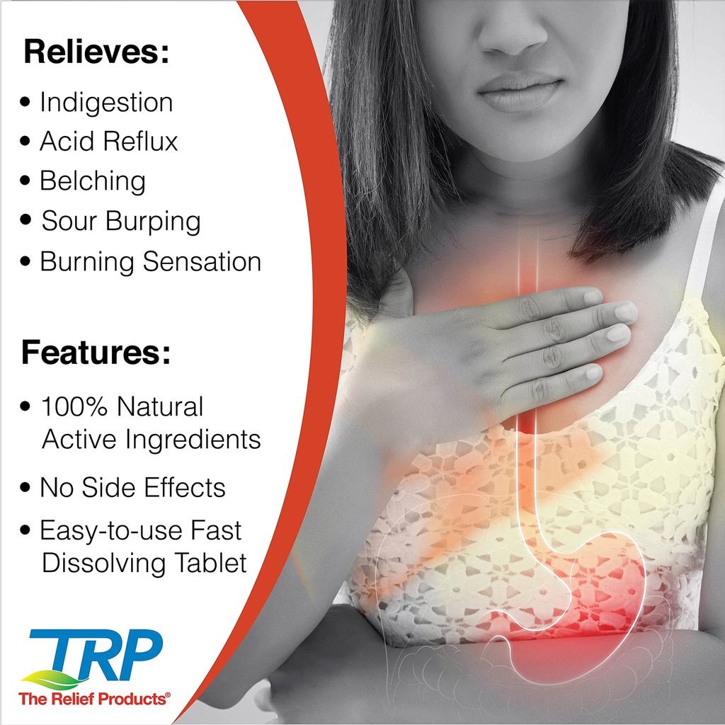 the-relief-products-heartburn-relief-50c-2.jpg