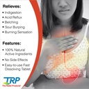 the-relief-products-heartburn-relief-50c-2.jpg