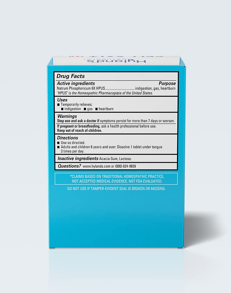 hyland-s-no-10-cell-salt-nat-phos-6x-tab-2.jpg