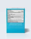 hyland-s-no-10-cell-salt-nat-phos-6x-tab-2.jpg