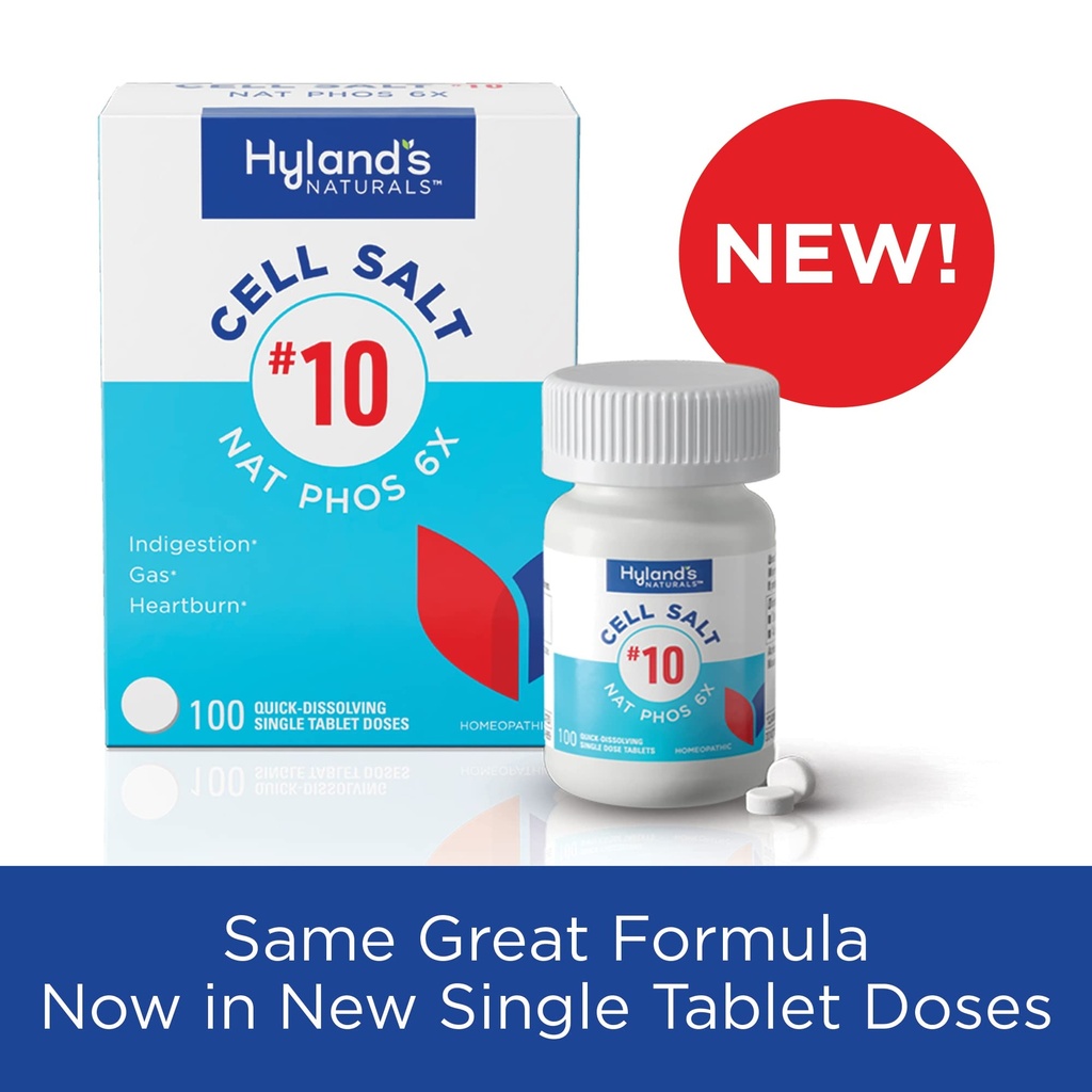 hyland-s-no-10-cell-salt-nat-phos-6x-tab-3.jpg