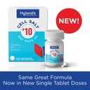 hyland-s-no-10-cell-salt-nat-phos-6x-tab-3.jpg