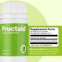 enzyme-supplement-90-capsules-so-that-yo-6.jpg