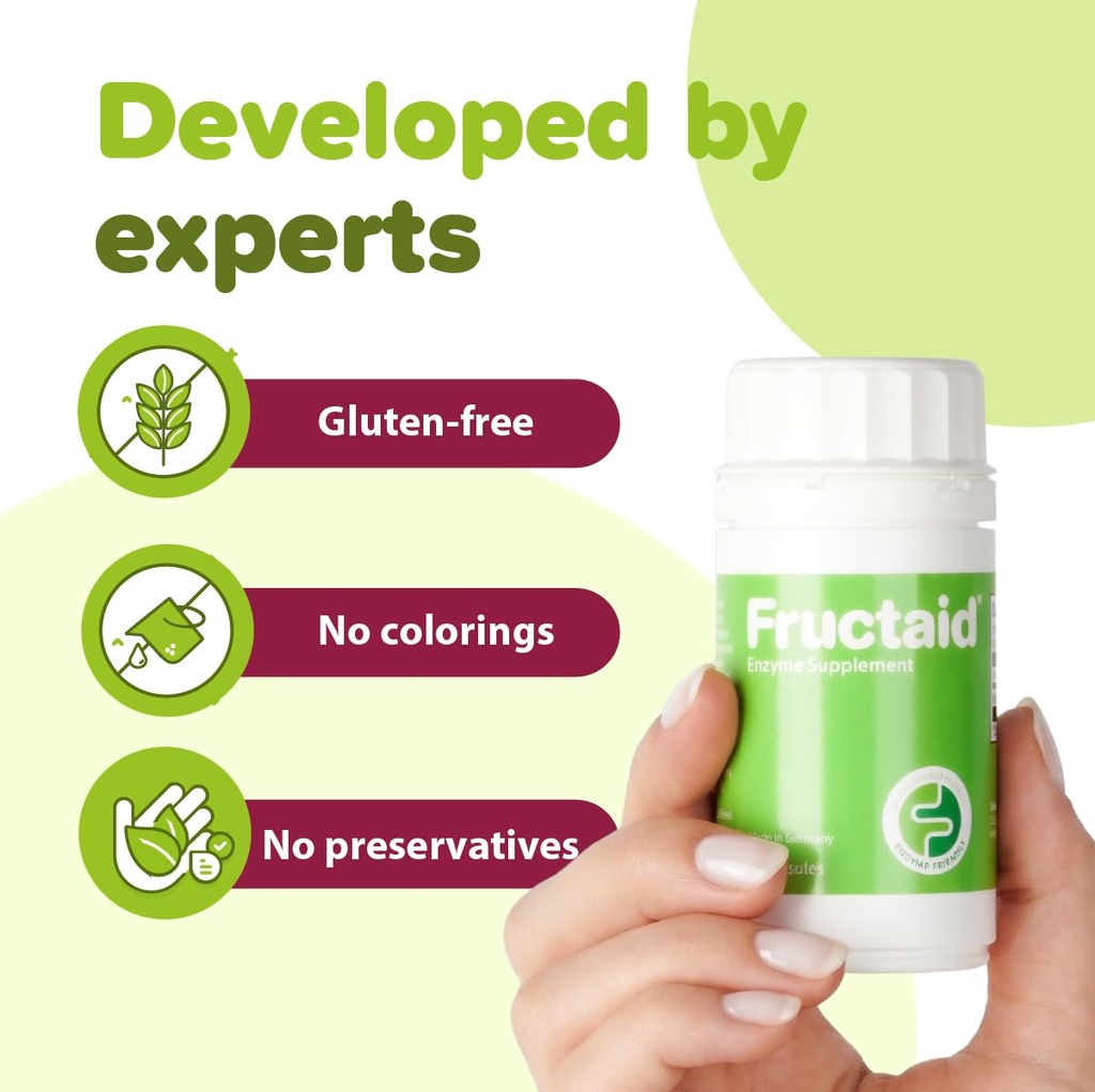 enzyme-supplement-90-capsules-so-that-yo-3.jpg