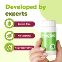 enzyme-supplement-90-capsules-so-that-yo-3.jpg