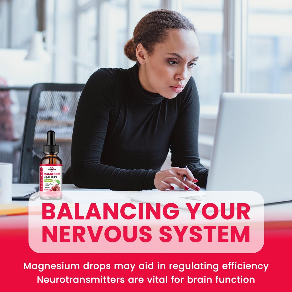 magnesium-glycinate-liquid-drops-1000mg--4.jpg
