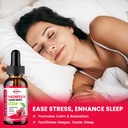magnesium-glycinate-liquid-drops-1000mg--5.jpg