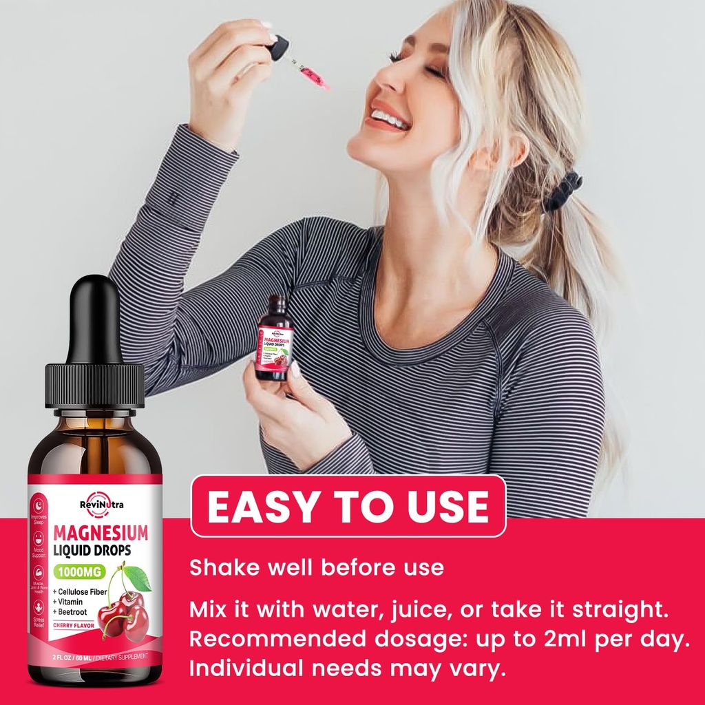 magnesium-glycinate-liquid-drops-1000mg--6.jpg