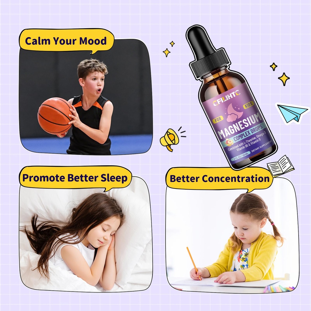 kids-magnesium-liquid-drops-magnesium-gl-3.jpg