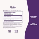 natrol-beauty-biotin-10000mcg-vitamins-f-5.jpg
