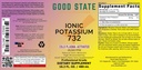 cold-plasma-activated-liquid-ionic-potas-4.jpg
