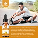 magnesium-glycinate-liquid-drops-with-ci-4.jpg
