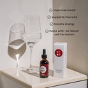 drop-supplements-organic-trace-minerals--5.jpg