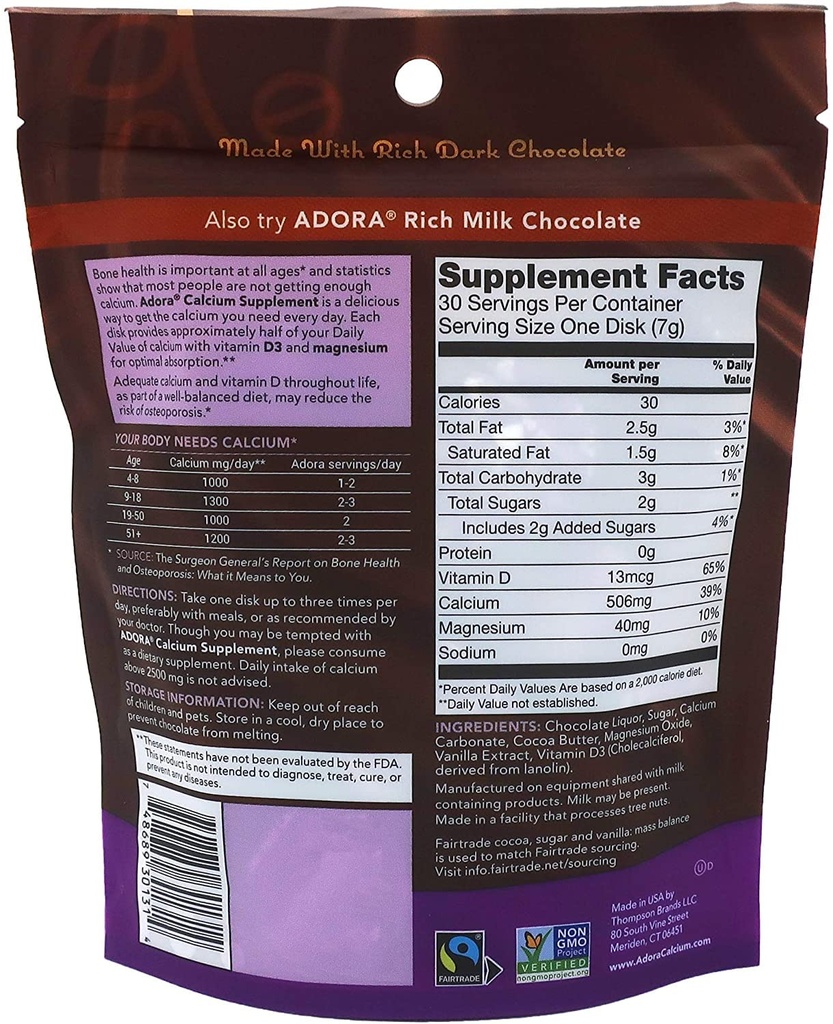 adora-adora-calcium-supplement-500mg-dar-2.jpg