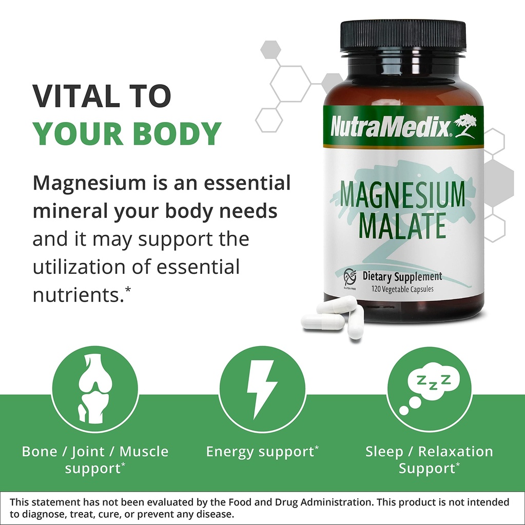nutramedix-energy-support-bundle-include-3.jpg