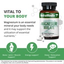 nutramedix-energy-support-bundle-include-3.jpg