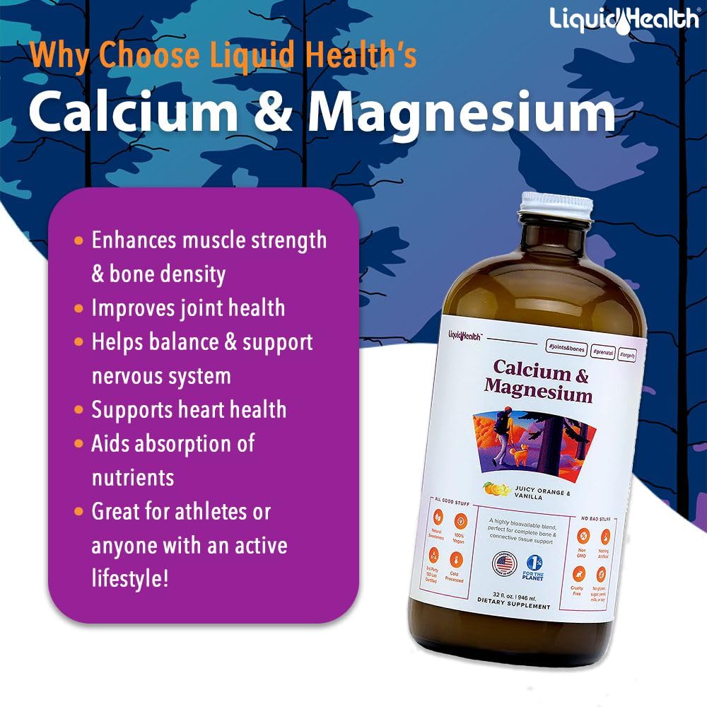 liquidhealth-women-s-health-vitality-dai-5.jpg
