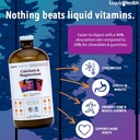 liquidhealth-women-s-health-vitality-dai-4.jpg