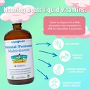 liquidhealth-women-s-health-vitality-dai-2.jpg