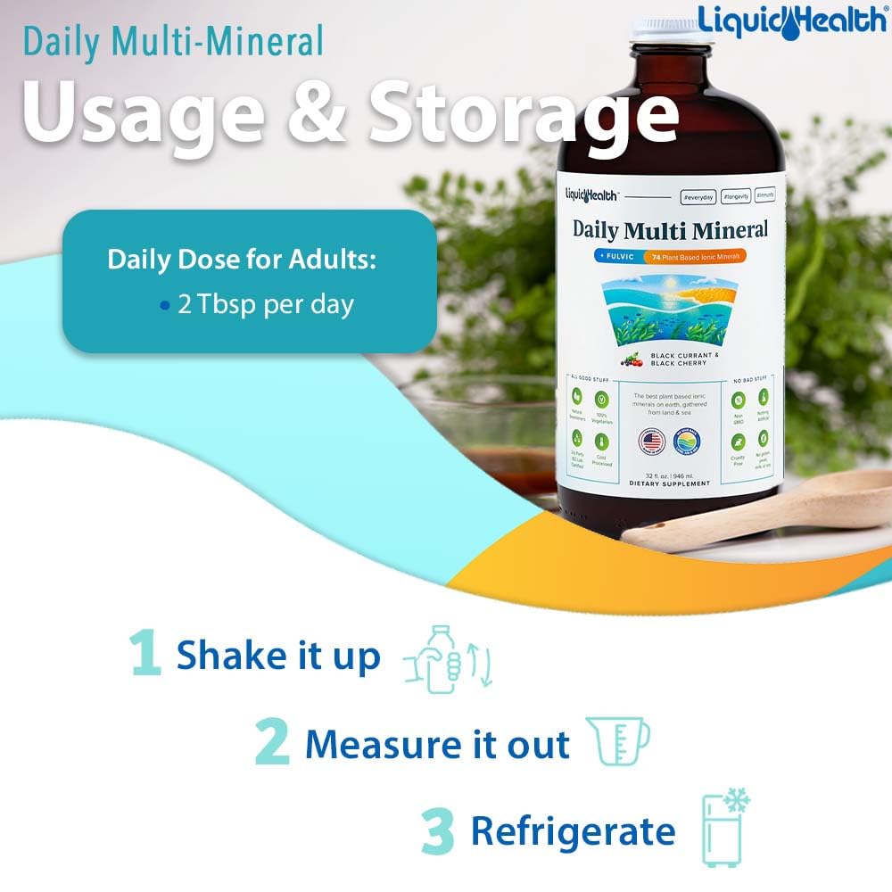 liquidhealth-women-s-health-vitality-dai-6.jpg