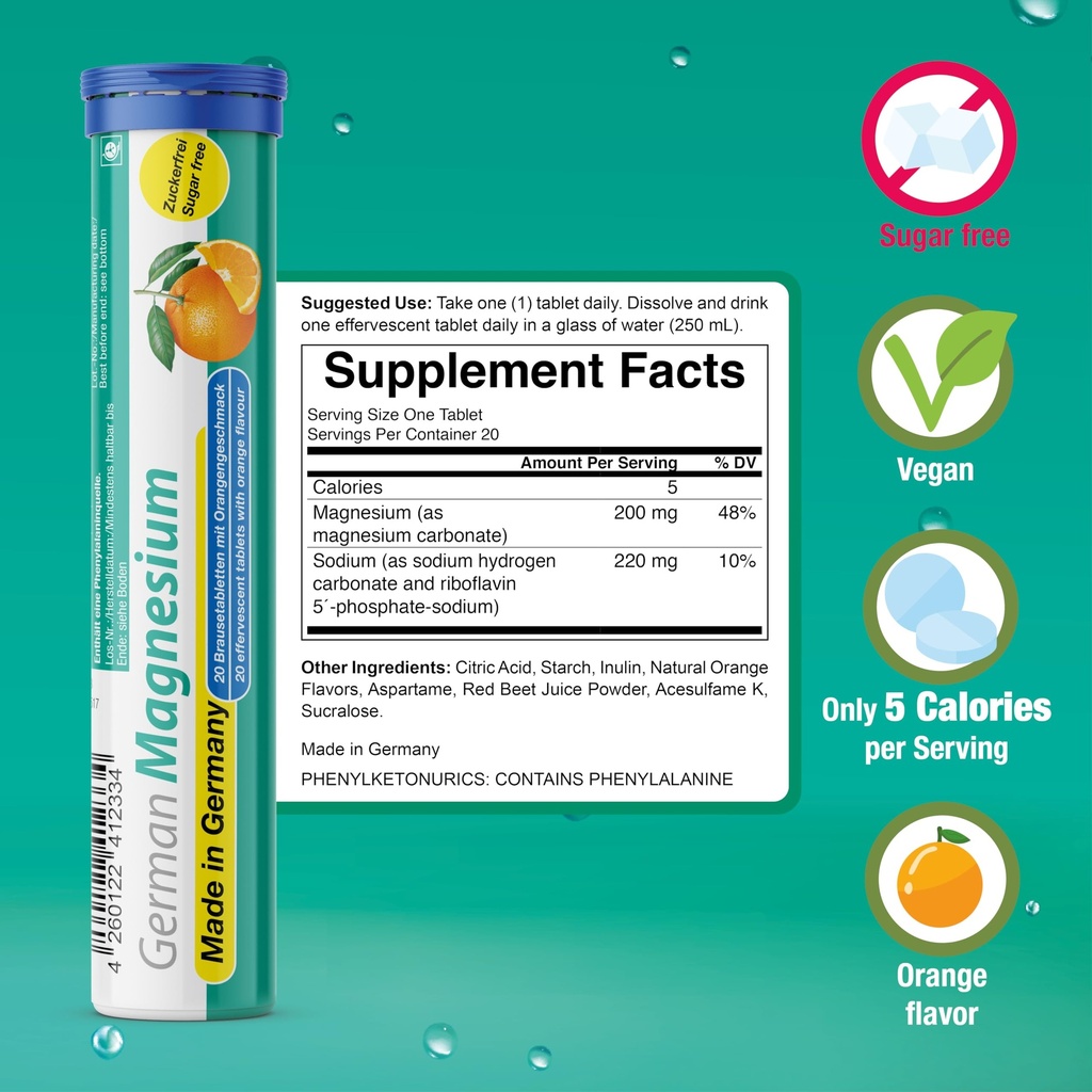 german-magnesium-oxide-supplement-efferv-3.jpg