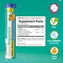 german-magnesium-oxide-supplement-efferv-3.jpg