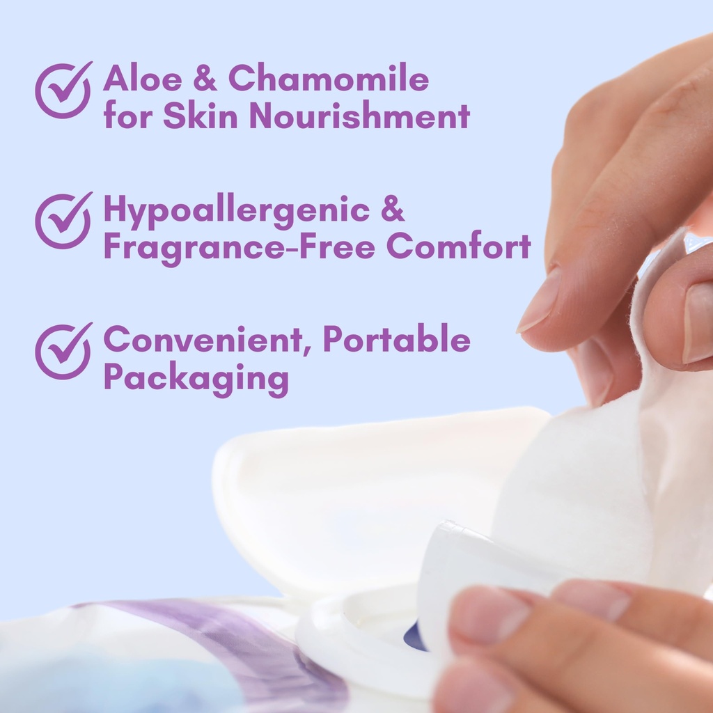 nurture-xl-antibacterial-body-hand-sanit-5.jpg