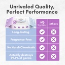nurture-xl-antibacterial-body-hand-sanit-4.jpg