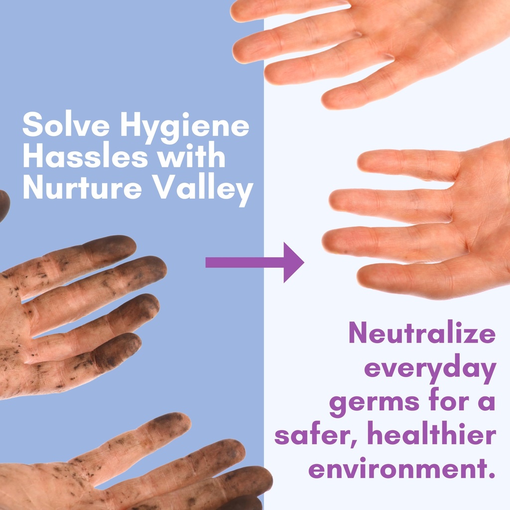 nurture-xl-antibacterial-body-hand-sanit-3.jpg