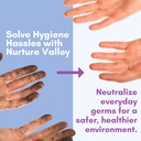nurture-xl-antibacterial-body-hand-sanit-3.jpg