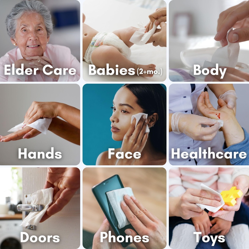 nurture-xl-antibacterial-body-hand-sanit-2.jpg