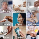 nurture-xl-antibacterial-body-hand-sanit-2.jpg