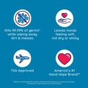 wet-ones-antibacterial-hand-wipe-travel--2.jpg