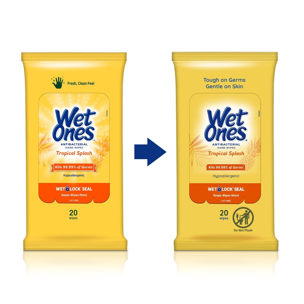 wet-ones-antibacterial-hand-wipe-travel--5.jpg