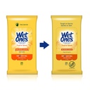 wet-ones-antibacterial-hand-wipe-travel--5.jpg