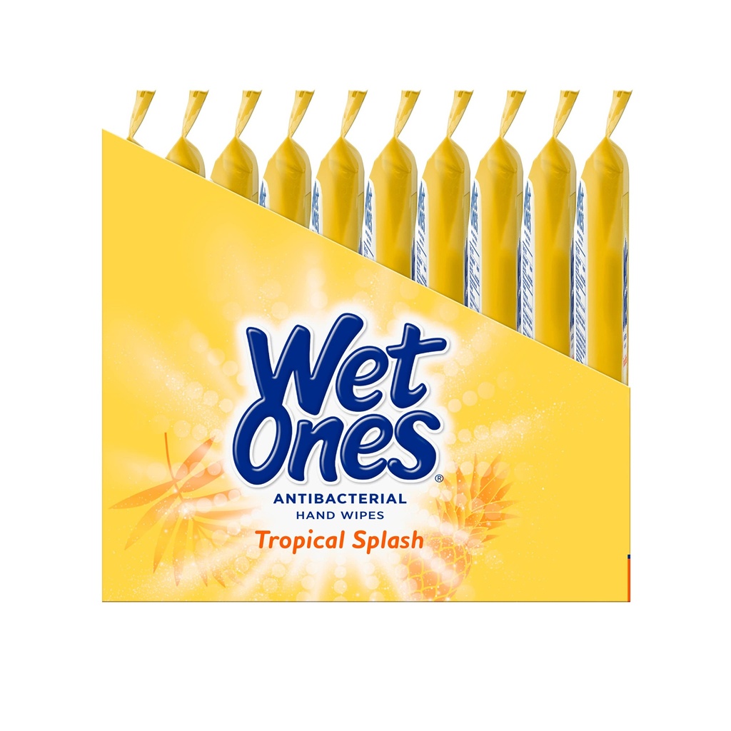 wet-ones-antibacterial-hand-wipe-travel--6.jpg