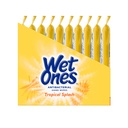wet-ones-antibacterial-hand-wipe-travel--6.jpg