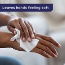 wet-ones-antibacterial-hand-wipe-travel--3.jpg