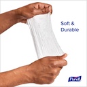 purell-hand-sanitizing-wipes-clean-refre-5.jpg