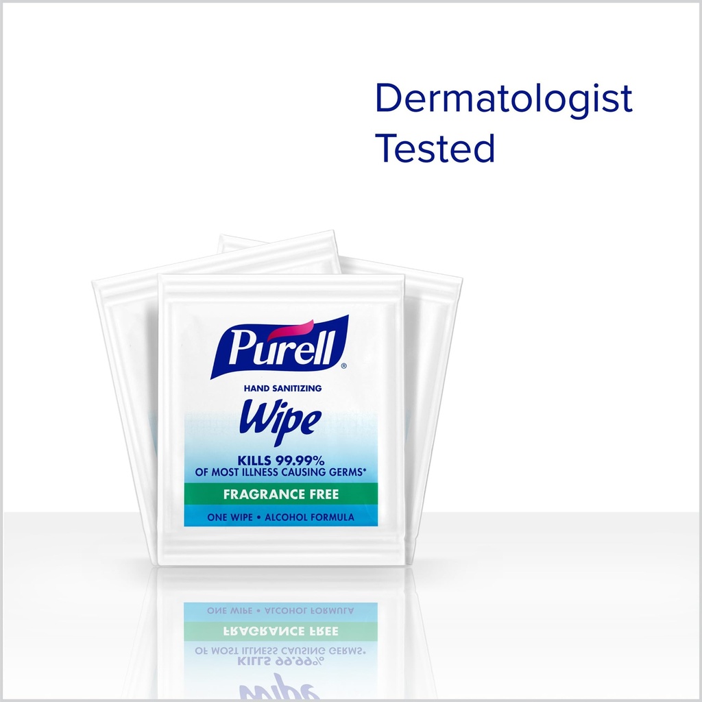 purell-hand-sanitizing-wipes-alcohol-for-5.jpg