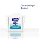 purell-hand-sanitizing-wipes-alcohol-for-5.jpg
