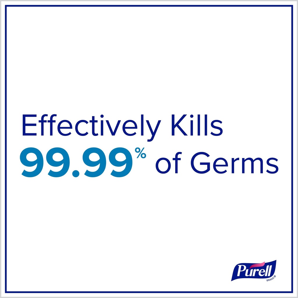 purell-hand-sanitizing-wipes-alcohol-for-4.jpg