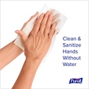 purell-hand-sanitizing-wipes-alcohol-for-3.jpg