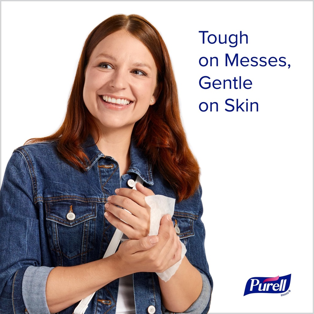 purell-hand-sanitizing-wipes-alcohol-for-2.jpg