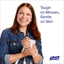 purell-hand-sanitizing-wipes-alcohol-for-2.jpg