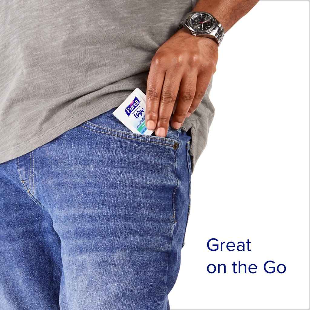 purell-hand-sanitizing-wipes-alcohol-for-6.jpg
